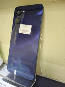 01-200764168: Realme 10 8/128gb