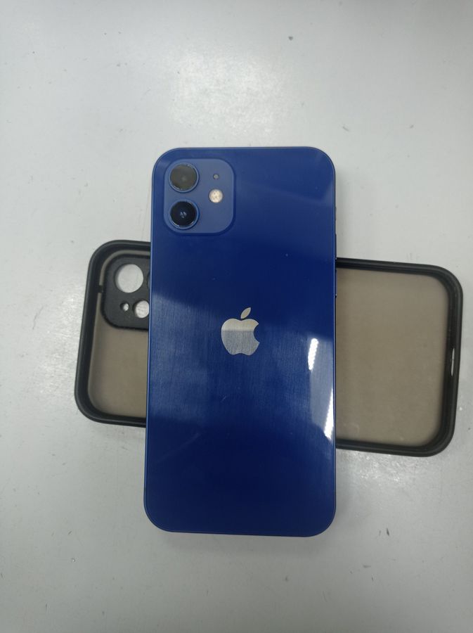 iphone 12 128gb