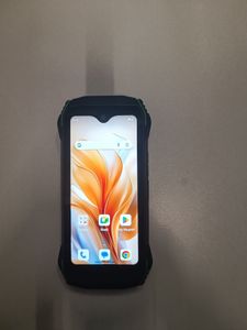 01-200768764: Blackview n6000se 4/128gb