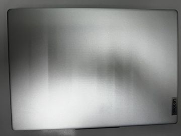 01-200770081: Lenovo 16/core i5-12450h ddr5/16gb ddr5/hdd *відсутній/ssd 512 gb/*інтегрована