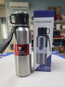 01-200610093: Iom un migration