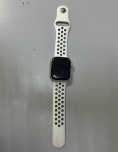 01-200765341: Apple watch series 7 gps + cellular 41mm aluminum case