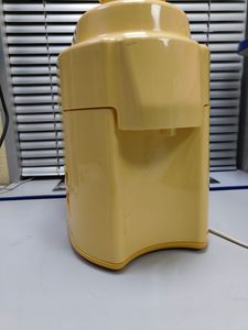 01-200770162: Moulinex a753