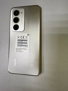01-200769544: Xiaomi redmi 15 4g 6/128gb