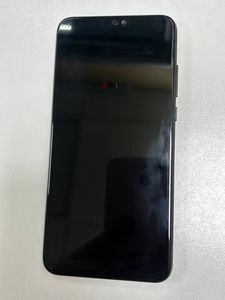 01-200770480: Huawei honor 8x 6/128gb jsn-l21