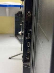 01-200770216: Kivi 32fr50br