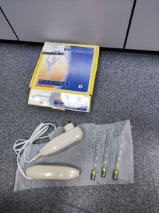 01-200762192: Корона без моделі