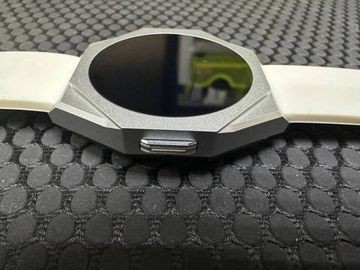 01-200158658: Canyon otto sw-86