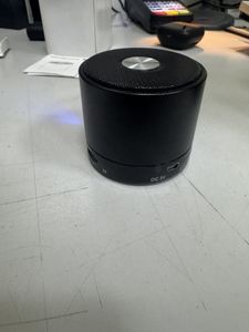 Б/в Bluetooth колонка Без Виробника без моделі 01-200771644
