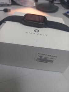01-200772538: Amazfit gts
