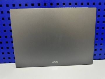 01-200771917: Acer 15/core i5-1334u ddr4/16gb ddr4/hdd *відсутній/ssd 1000 gb/*інтегрована
