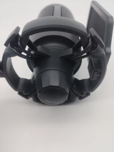 01-200626888: Fifine ampligame a6vw