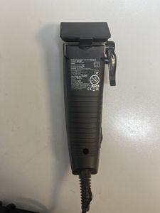 01-200772842: Magio mg-594