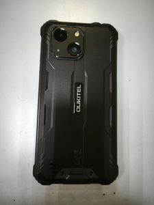 01-200773276: Oukitel wp32 4/128gb