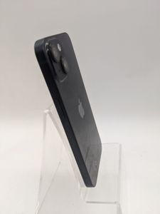 01-200755985: Apple iphone 14 128gb