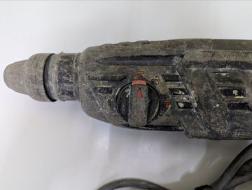 01-200771137: Dnipro-M rh-100