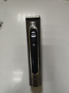 01-200774120: Diozo hf-5800