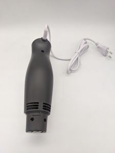 01-200774256: Tefal hb533138