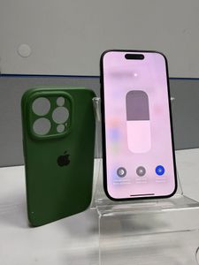 01-200772453: Apple iphone 15 pro 128gb