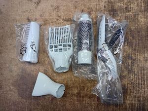 01-200775096: Rowenta cf7830