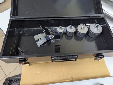 01-200776997: Dnipro-M pw-86