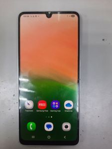 01-200777530: Samsung galaxy a33 5g 6/128gb