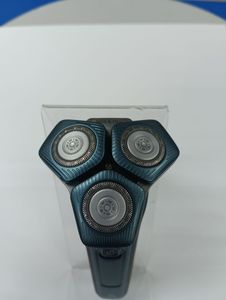 01-200775191: Philips shaver series 7000 s7786/55