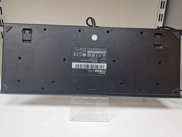 01-200777062: Razer cynosa pro