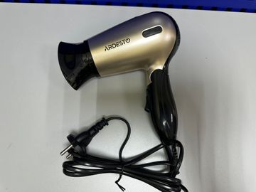 01-200741940: Ardesto hd-503t