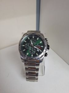 01-200777594: Festina f20463