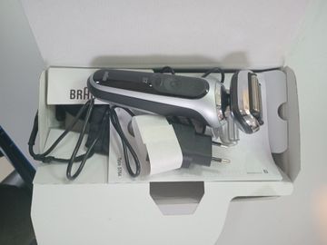 01-200778637: Braun series 7 71-s1000s