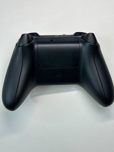 01-200777978: Microsoft xbox series x s wireless controller
