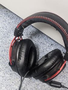 01-200771734: Hyperx cloud alpha