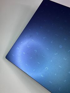 01-200777988: Asus vivobook go 15 e510ka