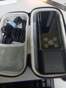 01-200779709: Proove pump assistant pro ppap80010901