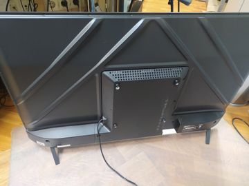 01-200778468: Hisense 40a4k