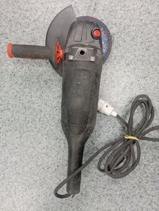 01-200777699: Dnipro-M gl-280