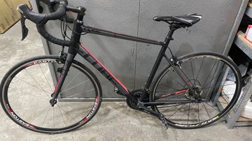 01-200778688: Cube attain sl