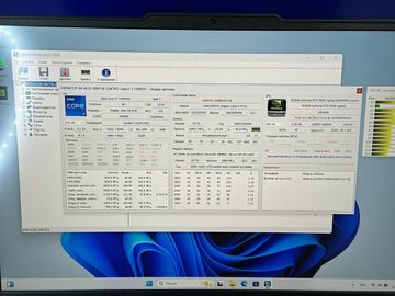 01-200779798: Lenovo legion 5 15irx10 / core i7-13650hx ddr5 ram 32 gb 1000gb ssd rtx 5060 8gb