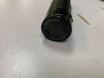 01-200770291: Ez evotech