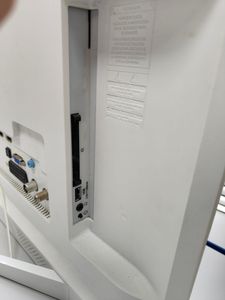 01-200778825: Philips 24phs4354/12