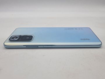 01-200778691: Xiaomi redmi note 10 pro 6/128gb