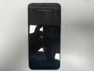 01-200780195: Xiaomi mi 8 6/64gb