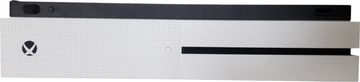 01-200627851: Microsoft xbox one s 1tb