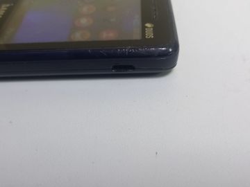 01-200779809: Samsung b350 duos