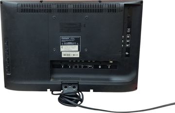 01-200571565: Thomson t19e29u