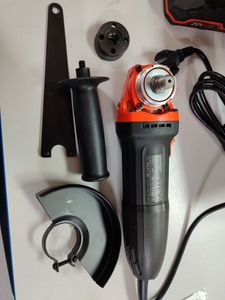 01-200780653: Dnipro-M gs-98