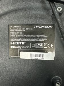 01-200780717: Thomson 24hd2s13