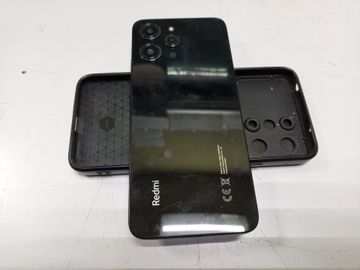 01-200780671: Xiaomi redmi 12 8/256gb