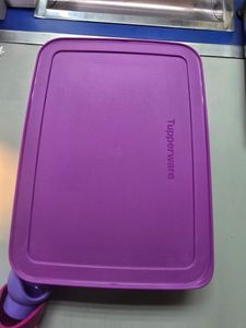 01-200780615: Tupperware без моделі